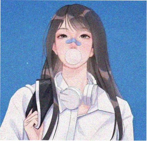 用户 阿May爱看剧 头像