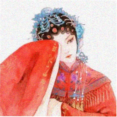 用户 硬盘里的第九区 头像